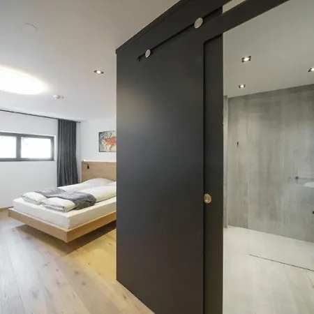 Guest house Astei *