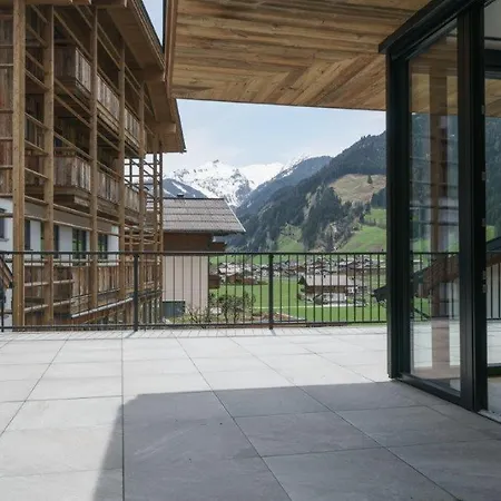 Gasthof Astei