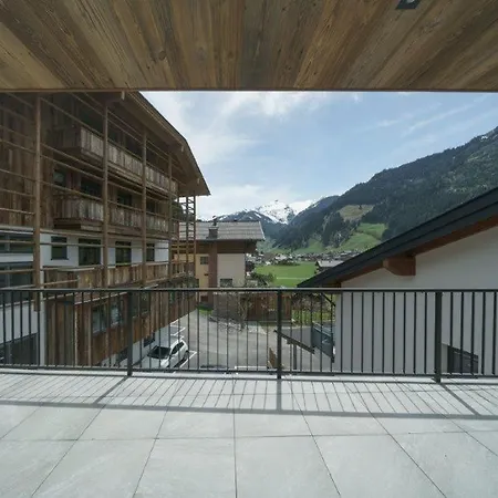 Astei Großarl