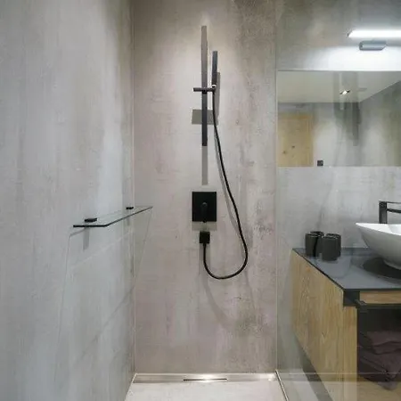 Astei Guest house Grossarl